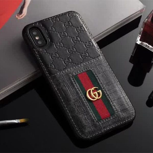 

For Samsung S20 plus S10 S9 S8 Plus Note10 Note9 Leather Card Holder Phone Case for iphone 11 Pro Max 7 8 plus XS XR XsMax Phone Cover