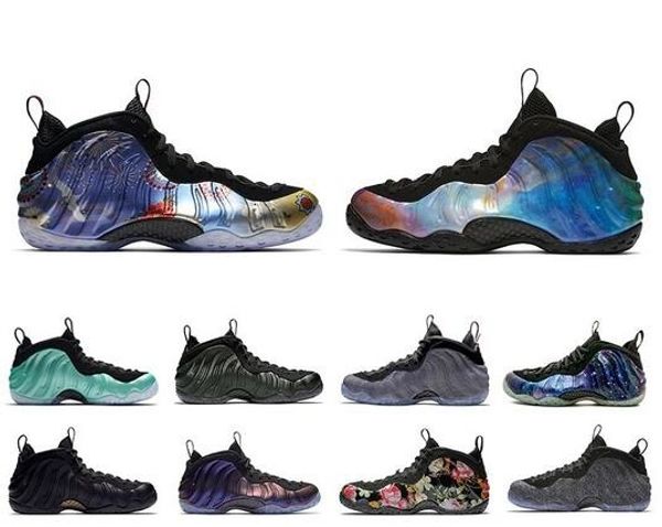 cny sequoia black metallic gold penny hardaway mens basketball shoes abalone foams floral one alternate galaxy fleece olympic sport sneakers
cny sequoia black metallic gold penny hardaway mens basketball shoes abalone foams floral one alternate galaxy fleece olympic sport sneakers