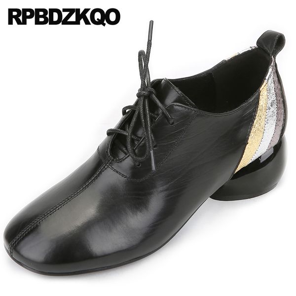 high heels black new pumps block quality lace up women shoes 2019 genuine leather square toe ladies medium patent
high heels black new pumps block quality lace up women shoes 2019 genuine leather square toe ladies medium patent