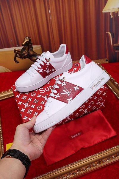 вверх! run away sneaker мода обувь для мужчин с origin box chaussures налить hommes мужская обувь повседневная м12 luxury zapatos де hombre, Black
вверх! run away sneaker мода обувь для мужчин с origin box chaussures налить hommes мужская обувь повседневная м12 luxury zapatos де hombre, Black