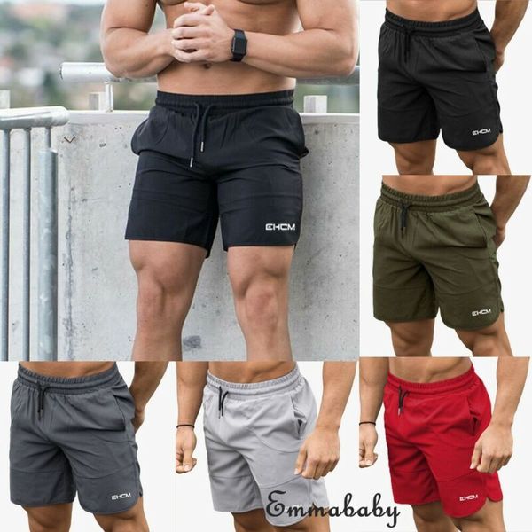 2020 men's gym training running sport workout casual jogging pants trousers swim shorts swimming board bottoms beach summer, Black;blue
2020 men's gym training running sport workout casual jogging pants trousers swim shorts swimming board bottoms beach summer, Black;blue