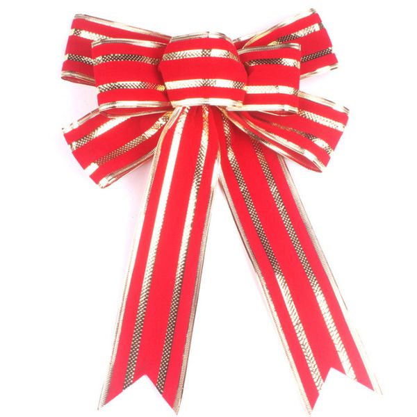 10m red velvet christmas grosgrain tree ribbons roll party home wedding decoration festital gift wrap packaging diy material
10m red velvet christmas grosgrain tree ribbons roll party home wedding decoration festital gift wrap packaging diy material