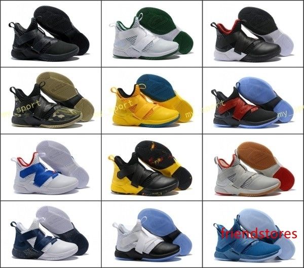 new los angeles orange purple soldier xii 12 ep mens basketball shoes for soldiers 12s trainers sneakers size 7-12
new los angeles orange purple soldier xii 12 ep mens basketball shoes for soldiers 12s trainers sneakers size 7-12