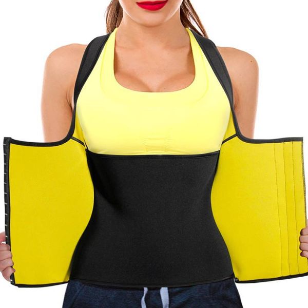 womens corset waist trainer cincher control body shaper underbust sport slimming black adjustable shoulder straps 2020
womens corset waist trainer cincher control body shaper underbust sport slimming black adjustable shoulder straps 2020
