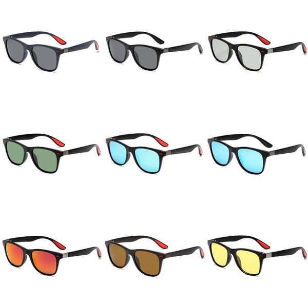 женщина eyewears цвет пленки солнцезащитные очки metal солнцезащитные очки dazzle цвет goggle вс очки женские открытый shade очки мужская мо, White;black
женщина eyewears цвет пленки солнцезащитные очки metal солнцезащитные очки dazzle цвет goggle вс очки женские открытый shade очки мужская мо, White;black