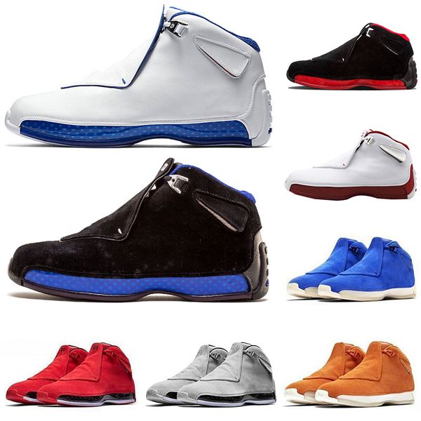 og asg 18s air jordan retro 18 mens basketball shoes xviii black royal orangecool grey bred defining moments toro sport trainers, White;red
og asg 18s air jordan retro 18 mens basketball shoes xviii black royal orangecool grey bred defining moments toro sport trainers, White;red