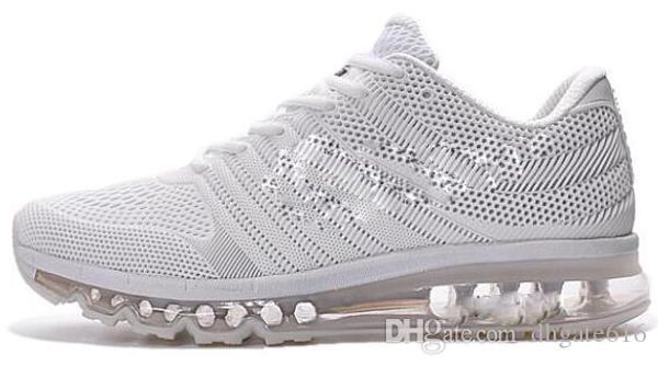 2019 chaussures mens running shoes bengal orange grey black gold shoes 2017 kpu cushion sports sneakers trainers athletic size 7-13 11
2019 chaussures mens running shoes bengal orange grey black gold shoes 2017 kpu cushion sports sneakers trainers athletic size 7-13 11