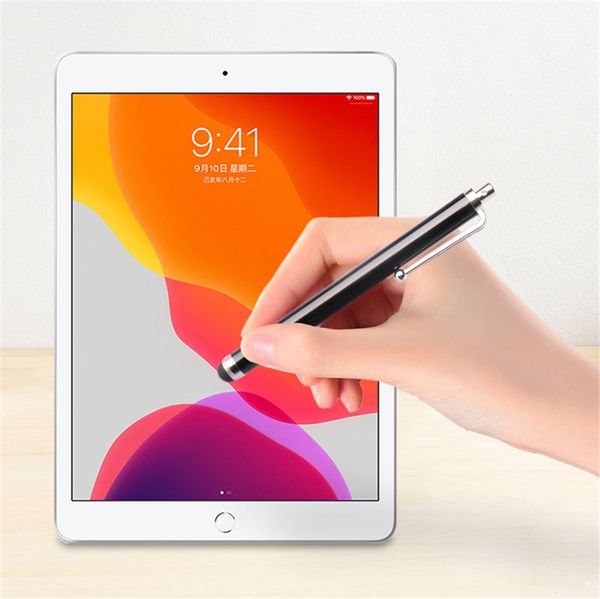 стилус general mobile tablet stylus metal touch pen light 9.0 емкостная ручка бесплатная доставка cmb02
стилус general mobile tablet stylus metal touch pen light 9.0 емкостная ручка бесплатная доставка cmb02