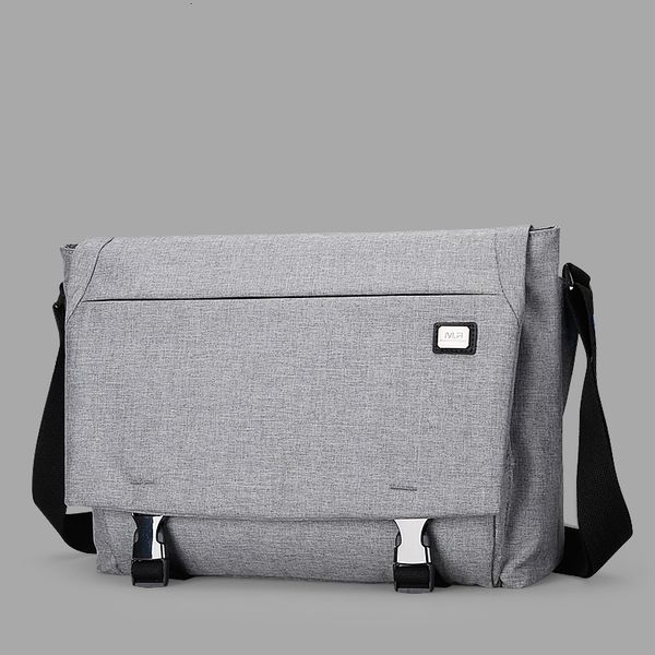 designer handbags women shoulder bags new crossbody bags for men water repellent messengers bag business casual shoulder bags
designer handbags women shoulder bags new crossbody bags for men water repellent messengers bag business casual shoulder bags