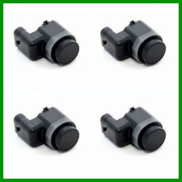 car parking sensor 284420027r for r enault laguna iii megane ii coupe-cabrio 28442-0027r pdc parking assistant ultrasonic sensor
car parking sensor 284420027r for r enault laguna iii megane ii coupe-cabrio 28442-0027r pdc parking assistant ultrasonic sensor