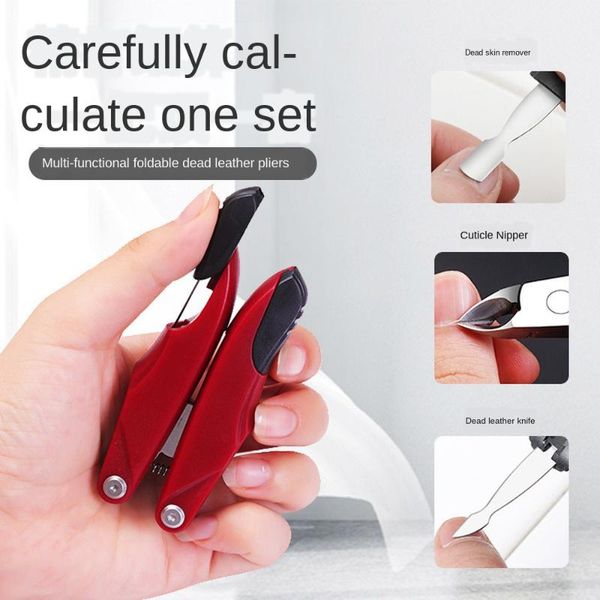 manucure folded dead skin shears multi-function garbanzo pliers folding nail clippers manicure tools beauty manicure scissors
manucure folded dead skin shears multi-function garbanzo pliers folding nail clippers manicure tools beauty manicure scissors