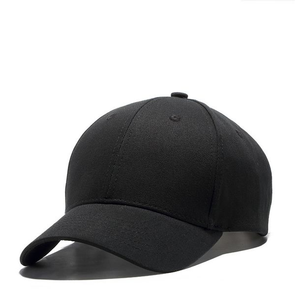 19 new spring adjustable cotton cap women and men multicolor baseball caps outdoor leisure sun male female hats, Blue;gray
19 new spring adjustable cotton cap women and men multicolor baseball caps outdoor leisure sun male female hats, Blue;gray