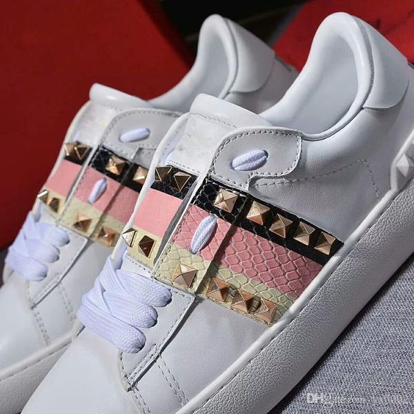 valentino shoes принстон шипы красные нижние кроссовки дизайнер шипы красные нижние кроссовки orlato мужская тренеры партии гэ, Black
valentino shoes принстон шипы красные нижние кроссовки дизайнер шипы красные нижние кроссовки orlato мужская тренеры партии гэ, Black