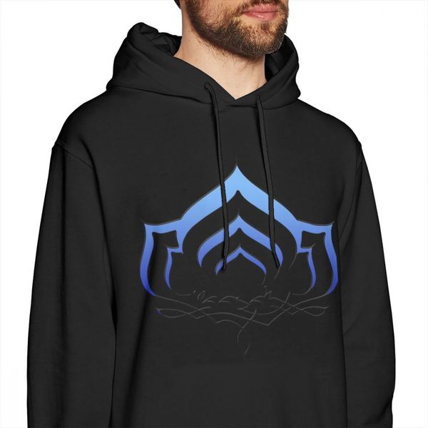 hoodie long symbol pullover hoodies hoodies hoodie cool sleeve black size streetwear mens over winter dbnom
hoodie long symbol pullover hoodies hoodies hoodie cool sleeve black size streetwear mens over winter dbnom