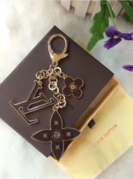 2020 коѬобкой + кл bag charm капђинов bag аѬм и кл holder m67286 подаѬков клни амђле, Silver
2020 коѬобкой + кл bag charm капђинов bag аѬм и кл holder m67286 подаѬков клни амђле, Silver