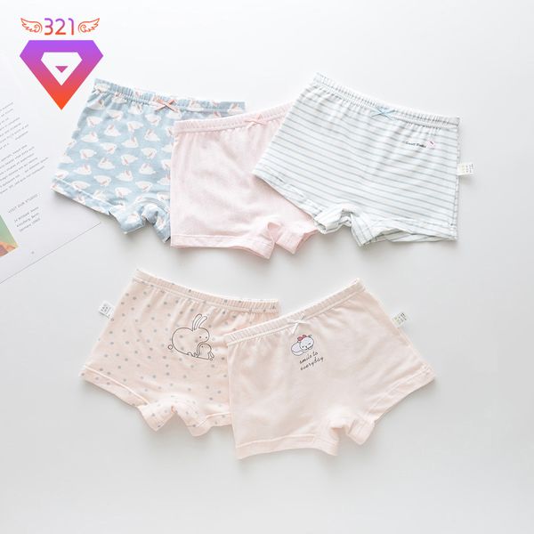 6pcs/lot cotton panties girls kids short briefs cat printed children underwear child cartoon shorts underpants girl panti, Camo
6pcs/lot cotton panties girls kids short briefs cat printed children underwear child cartoon shorts underpants girl panti, Camo