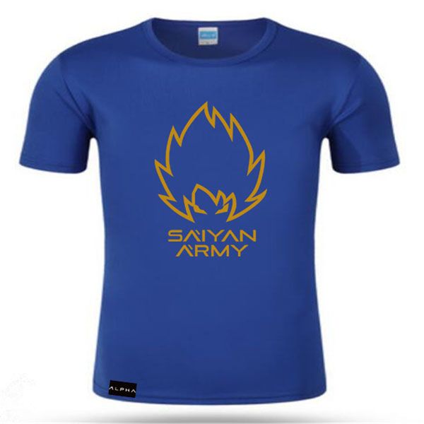 men's t-shirts t shirt men summer z super son goku slim fit casual tshirt funny homme jersey costume, White;black
men's t-shirts t shirt men summer z super son goku slim fit casual tshirt funny homme jersey costume, White;black