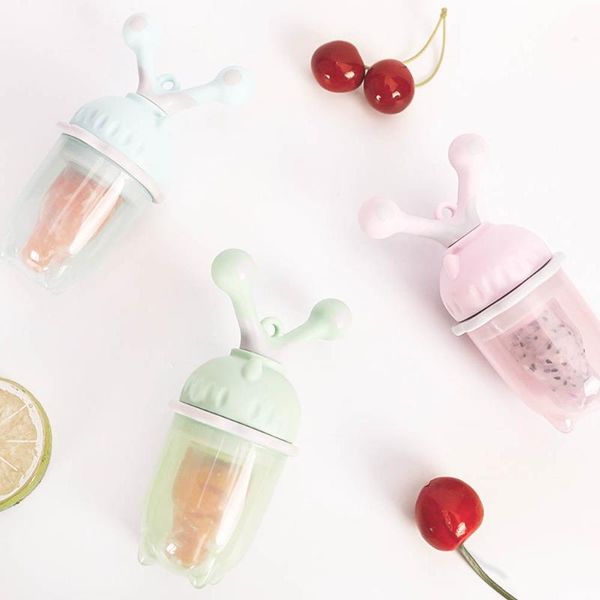 newborn fruit vegetable push pacifier utensils baby bottle fresh supplement baby nipple feeder kids feeding nipple pacifier
newborn fruit vegetable push pacifier utensils baby bottle fresh supplement baby nipple feeder kids feeding nipple pacifier