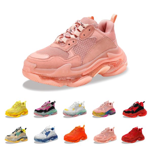 european station women's shoes 2019 autumn new casual shoes sports increased thick-soled net red super fire fashion old shoes rubber so, Black
european station women's shoes 2019 autumn new casual shoes sports increased thick-soled net red super fire fashion old shoes rubber so, Black