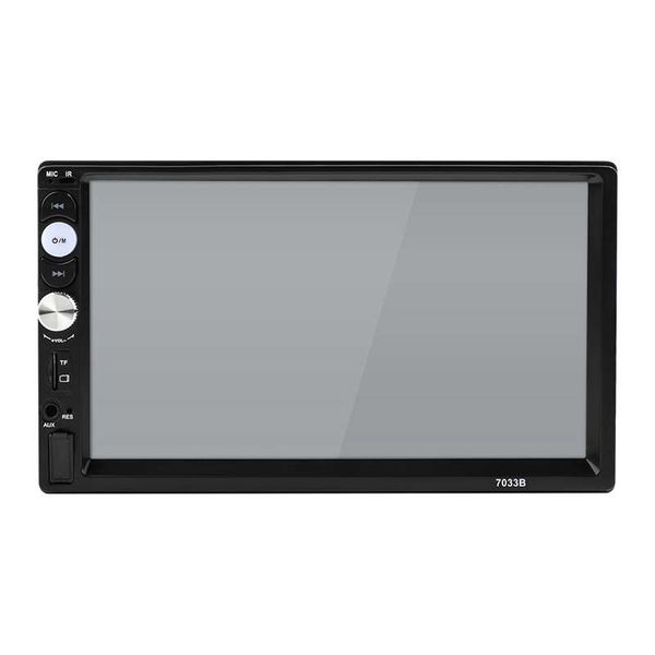 7033b car stereo radio 2 din mp5 player mirrorlink android 2din car radio 7 inch press screen hd bluetooth multimedia autoradio
7033b car stereo radio 2 din mp5 player mirrorlink android 2din car radio 7 inch press screen hd bluetooth multimedia autoradio