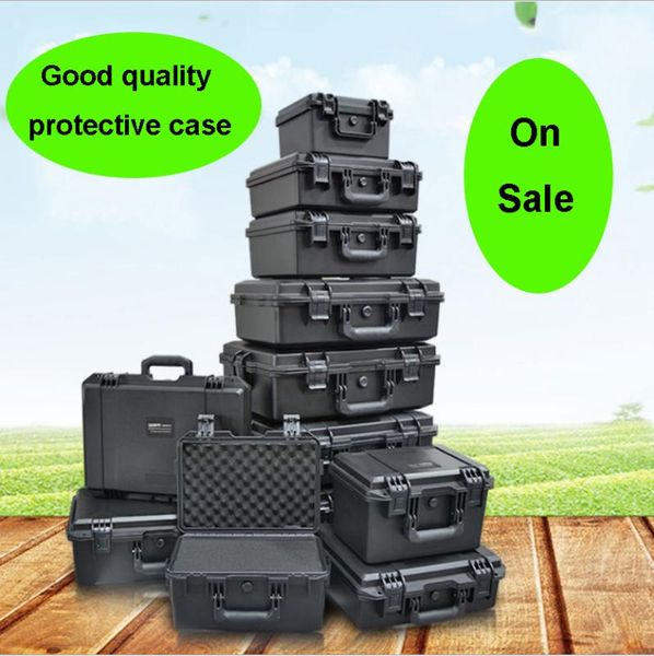 tool case impact resistant safety case suitcase toolbox file box equipment camera with pre-cut foam lining
tool case impact resistant safety case suitcase toolbox file box equipment camera with pre-cut foam lining