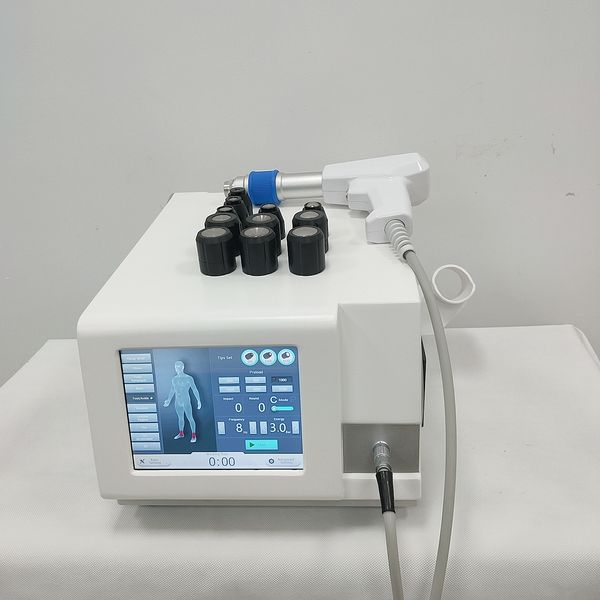 extracorporeal shock wave therapy machine pain relief arthritis ed shockwave physical equipment to erectile dysfunction
extracorporeal shock wave therapy machine pain relief arthritis ed shockwave physical equipment to erectile dysfunction
