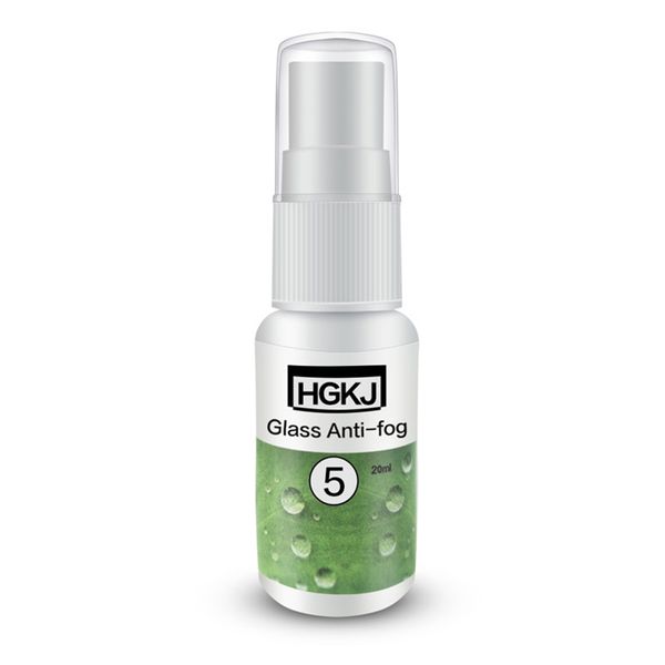 20ml super hydrophobic car window glass anti-fog agent durable 2-3 month lasting anti-rain waterproof accessories
20ml super hydrophobic car window glass anti-fog agent durable 2-3 month lasting anti-rain waterproof accessories
