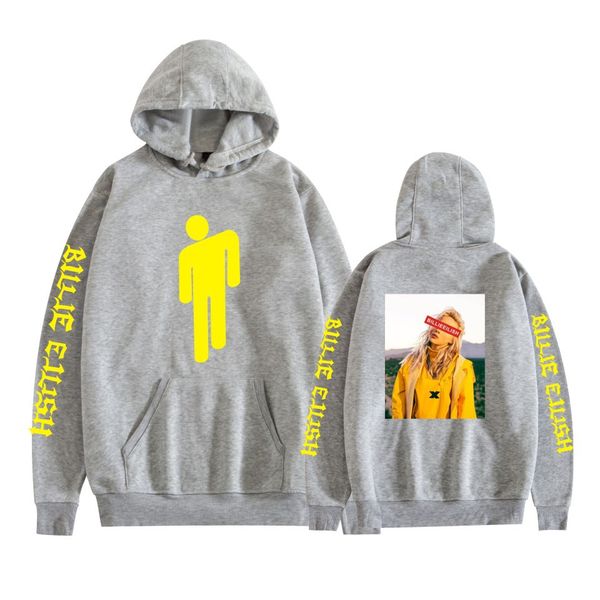 street wear software hoodies cotton casual popular clothes harajuku casual womens mens pullover sweatshirt hip hop size xxs-xxxxl, Black
street wear software hoodies cotton casual popular clothes harajuku casual womens mens pullover sweatshirt hip hop size xxs-xxxxl, Black