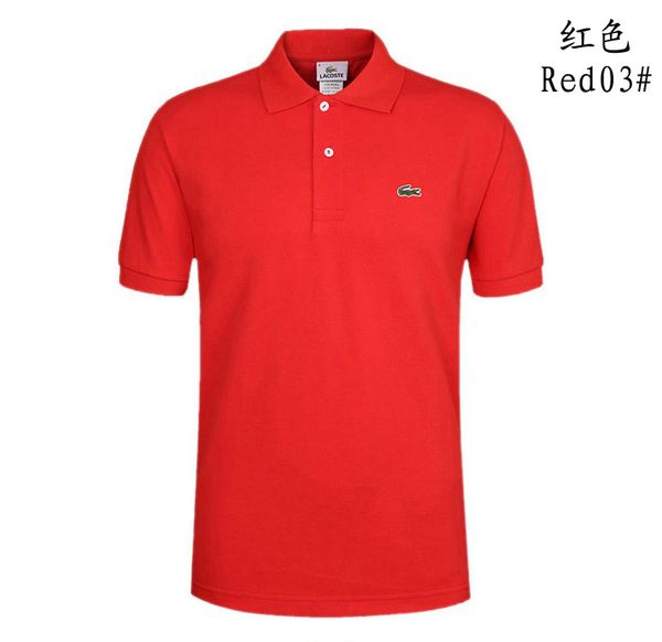 новый бренд summer men polo fred марка вышивки рубашка с коротким рукавом топы отложным воротником поло одежда мужской моды повседневный pol, White;black
новый бренд summer men polo fred марка вышивки рубашка с коротким рукавом топы отложным воротником поло одежда мужской моды повседневный pol, White;black