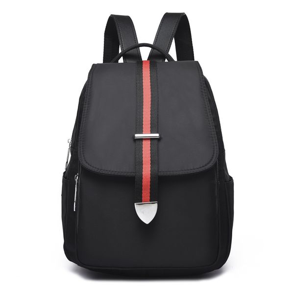backpack women new waterproof oxford cloth school bag korean fashion travel multifunctional small backpack,satchel,school bag
backpack women new waterproof oxford cloth school bag korean fashion travel multifunctional small backpack,satchel,school bag