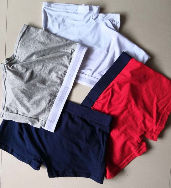 100%cotton luxury men underwear boxer brief shorts underwear mens casual short man breathable underwear short cotton male gay boxer hombre, Black;white
100%cotton luxury men underwear boxer brief shorts underwear mens casual short man breathable underwear short cotton male gay boxer hombre, Black;white