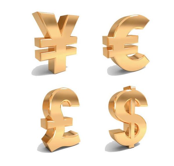 payment link old customers repeat purchase product links ,order increase freight, Black;white
payment link old customers repeat purchase product links ,order increase freight, Black;white