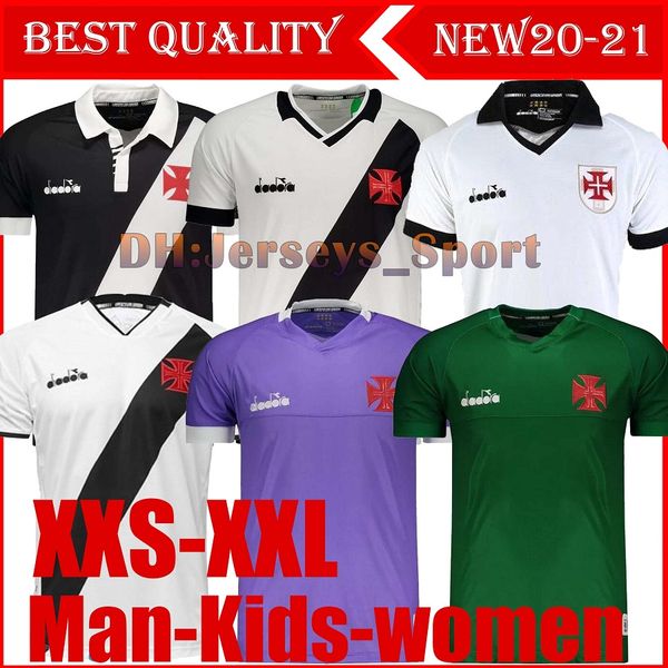 2020 vasco da gama jersey maxi a. rios paulinho soccer jerseys 20 21 da gama home away football shirts, Black;yellow
2020 vasco da gama jersey maxi a. rios paulinho soccer jerseys 20 21 da gama home away football shirts, Black;yellow