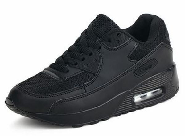 yeeloca 2020 sneakers summer breathable a001 mesh brand shoes for woman black green red tenis zk0154
yeeloca 2020 sneakers summer breathable a001 mesh brand shoes for woman black green red tenis zk0154