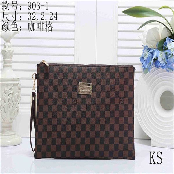 2020 женщин louis наплечные сумки vuitton дамы сумки l в тотализатор мешок плеча бумажники
2020 женщин louis наплечные сумки vuitton дамы сумки l в тотализатор мешок плеча бумажники