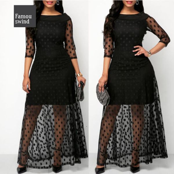 платье партии новая сетка 2019 горячие моды женщин плюс размер горошек без рукавов черный boho перевозка груза падения дизайнер одежды, Black;gray
платье партии новая сетка 2019 горячие моды женщин плюс размер горошек без рукавов черный boho перевозка груза падения дизайнер одежды, Black;gray