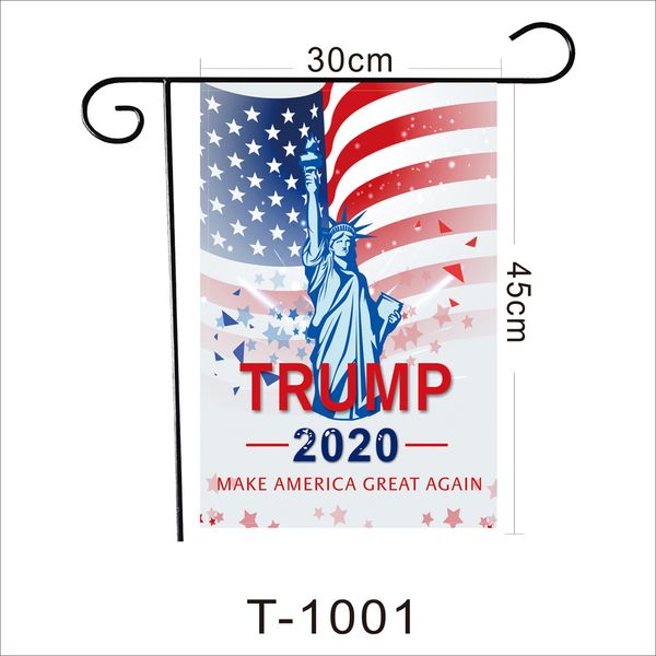 2020 хранить америка великая двухсторонний флаг сад поддержка trump открытый yard флаг украшение бесплатная доставка dhl
2020 хранить америка великая двухсторонний флаг сад поддержка trump открытый yard флаг украшение бесплатная доставка dhl
