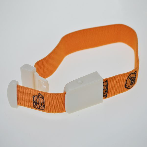 quick slow release medical paramedic sport emergency cartoon tourniquet buckle outdoor survival first aid medical supplies
quick slow release medical paramedic sport emergency cartoon tourniquet buckle outdoor survival first aid medical supplies