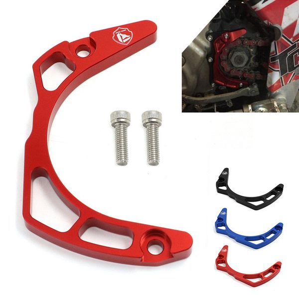 cnc atv engine case saver sprocket guard protective cover for yamaha raptor 700 2006 - 2018,yfm700r 2013 - 2018 2014 2015 2017
cnc atv engine case saver sprocket guard protective cover for yamaha raptor 700 2006 - 2018,yfm700r 2013 - 2018 2014 2015 2017