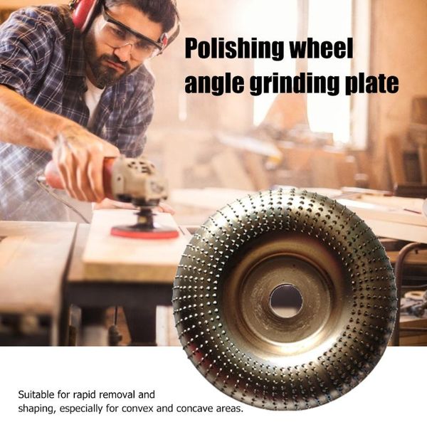 woods cutting grinding wheel sanding rotary tool easily carrying carving abrasive woodworking lightweight gadgets
woods cutting grinding wheel sanding rotary tool easily carrying carving abrasive woodworking lightweight gadgets
