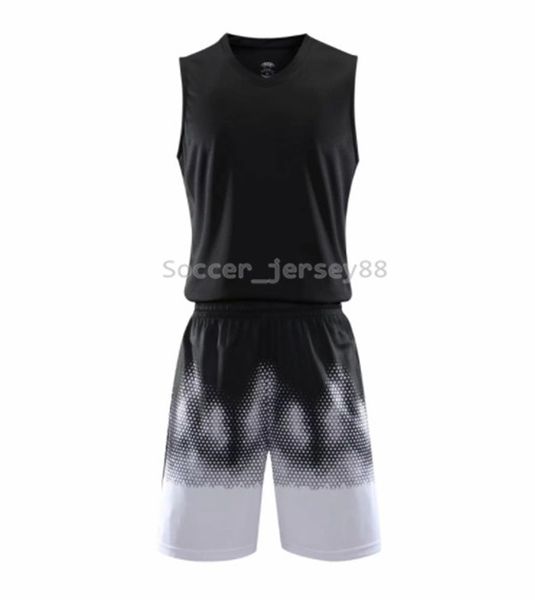 new mens blank edition basketball jerseys #a829-4 customize quick drying t-shirt club or team jersey contact me football shirts6, Black;yellow
new mens blank edition basketball jerseys #a829-4 customize quick drying t-shirt club or team jersey contact me football shirts6, Black;yellow