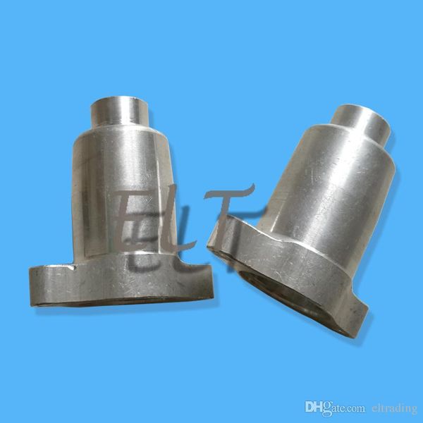 main relief valve case parts 723-36-15110 for hydraulic control valve assy fit pc128uu-1 pc128us-1 pc100-6
main relief valve case parts 723-36-15110 for hydraulic control valve assy fit pc128uu-1 pc128us-1 pc100-6