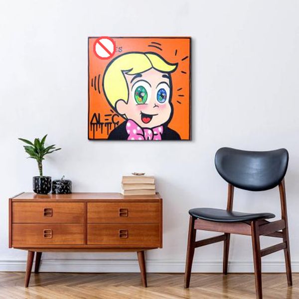 alec monopoly richie big eyes portrait home decor handcrafts /hd print oil painting on canvas wall art canvas pictures 200509
alec monopoly richie big eyes portrait home decor handcrafts /hd print oil painting on canvas wall art canvas pictures 200509