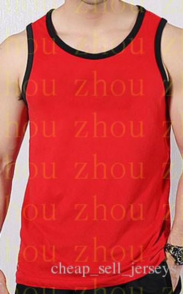 (Big Dunks Delivery Based on Pictures You Choose )39Basketball Suit Men's Team Purchase Basketball Dress Training Team Dress Competitio
(Big Dunks Delivery Based on Pictures You Choose )39Basketball Suit Men's Team Purchase Basketball Dress Training Team Dress Competitio