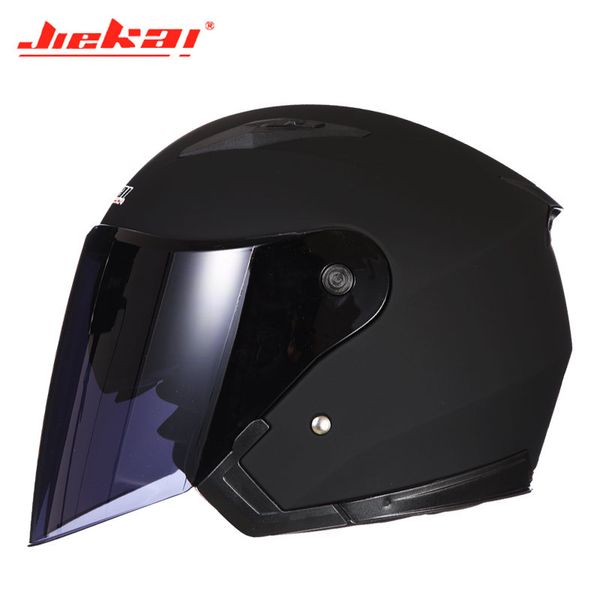 motorcycle helmet scooter bike open face half baseball cap anti-fog safety hard hat motocross helmet multiple colors protect 
motorcycle helmet scooter bike open face half baseball cap anti-fog safety hard hat motocross helmet multiple colors protect