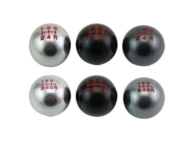 5 6 ђпенаа меаниека Ѭђка пеѬеклени пеѬеда болл shifter левеѬ Ѭђка m10x1.5
5 6 ђпенаа меаниека Ѭђка пеѬеклени пеѬеда болл shifter левеѬ Ѭђка m10x1.5