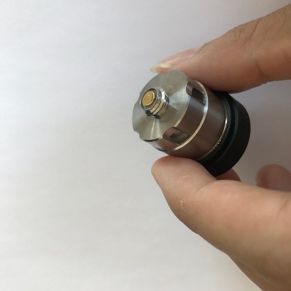 SOC Enail Wax Концентрат SHAtter Budder мазки Rig Kit Принадлежность Распылитель для набора Soc enail VS Puffco осознанного Lighting PEAK
SOC Enail Wax Концентрат SHAtter Budder мазки Rig Kit Принадлежность Распылитель для набора Soc enail VS Puffco осознанного Lighting PEAK