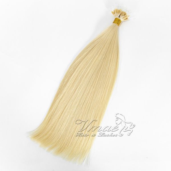 vmae nano ring 0.5g/strand 100s queen hair double drawn 18"to 30" 50g nano ring hair extensions straight hairpiece vmae hair, Black
vmae nano ring 0.5g/strand 100s queen hair double drawn 18"to 30" 50g nano ring hair extensions straight hairpiece vmae hair, Black