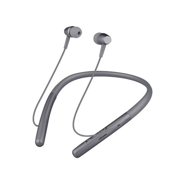 висит шеи шлемофон bluetooth спорта шеи висит под управлением ушей в-ухо беспроводные стерео bluetooth наушники
висит шеи шлемофон bluetooth спорта шеи висит под управлением ушей в-ухо беспроводные стерео bluetooth наушники