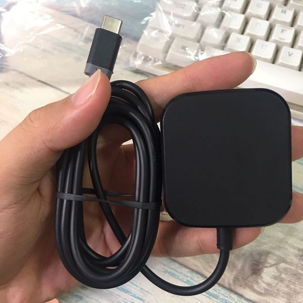 turbo power 15 fast wall charger type-c usb quick charge ul plug adapter fast charging for motorola z4 g5 spn5913a
turbo power 15 fast wall charger type-c usb quick charge ul plug adapter fast charging for motorola z4 g5 spn5913a